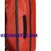 Сумка Simms Tailwind 50L Duffel Simms Orange
